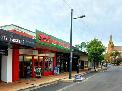 award-winning-newsagency-and-lotto-bunbury-wa-0