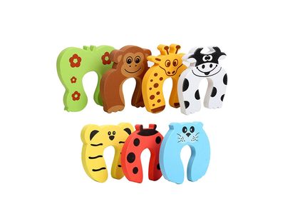 child-safety-products-online-business-national-opportunity-8