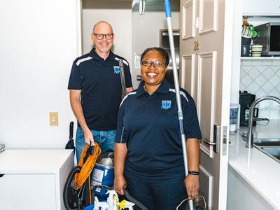 established-housework-heroes-franchise-gold-coast-qld-7