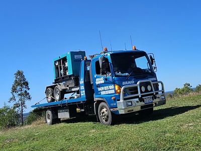 licensed-24-7-towing-business-maryborough-qld-1