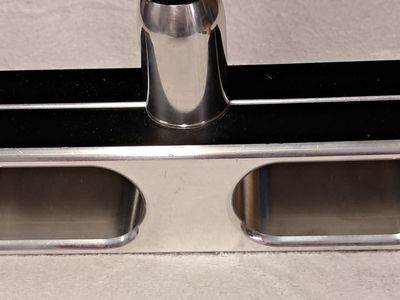 croquet-mallets-manufacturer-and-sales-national-opportunity-5