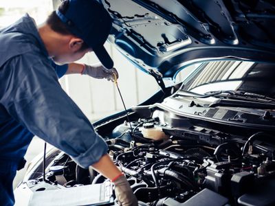 mechanical-repair-and-servicing-business-busselton-wa-2