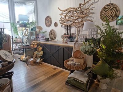 home-decor-and-furniture-store-south-west-rocks-nsw-2