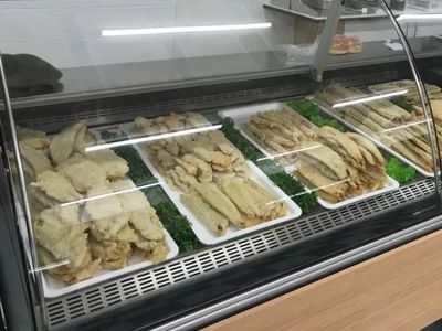 cafe-takeaway-and-grocery-on-high-traffic-site-with-parking-glenorchy-tas-4
