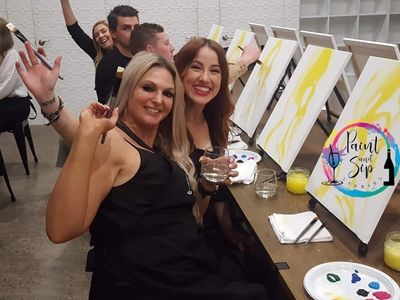 paint-and-sip-studios-australia-franchises-national-opportunity-1