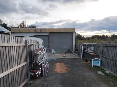 residential-handyman-and-carpentry-business-southern-highlands-nsw-3