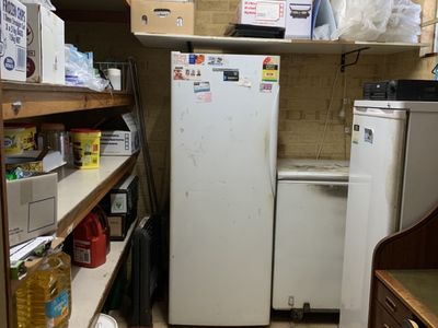 busy-lunch-bar-takeaway-henderson-wa-6