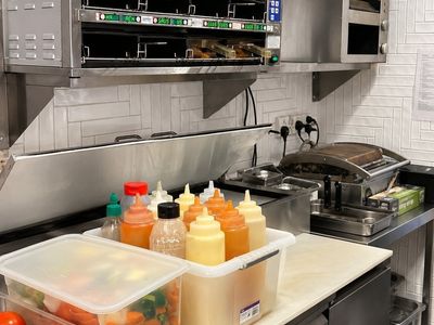 food-court-chicken-takeaway-sydney-cbd-nsw-4