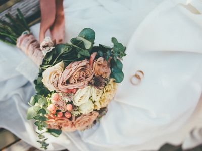 florist-business-for-sale-north-sydney-nsw-1