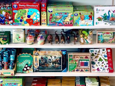 boutique-retail-childrens-store-williamstown-vic-8