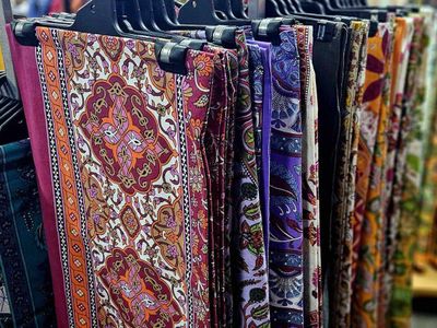 retail-gifts-fashion-and-homewares-business-bongaree-bribie-island-qld-6