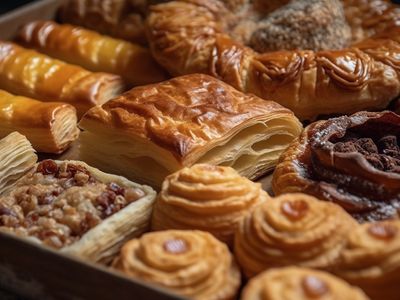 urgent-sale-artisan-bakery-in-liquidation-central-coast-nsw-1