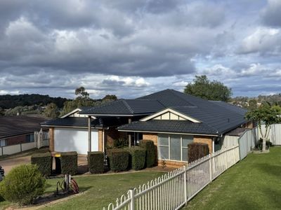 roofing-business-with-lead-generation-system-nowra-region-nsw-3