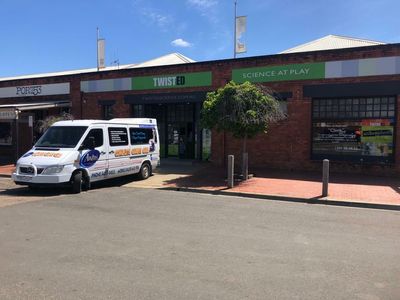 carpet-cleaning-business-first-time-ever-on-the-market-echuca-moama-8