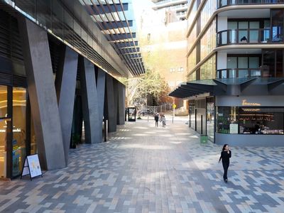 urgent-sale-food-and-beverage-premises-mall-88-st-leonards-nsw-0
