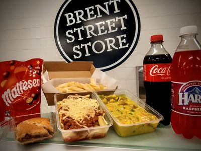 cafe-takeaway-and-grocery-on-high-traffic-site-with-parking-glenorchy-tas-1
