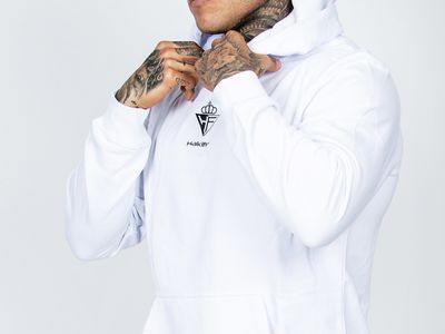 online-activewear-asset-sale-new-business-ready-to-launch-0