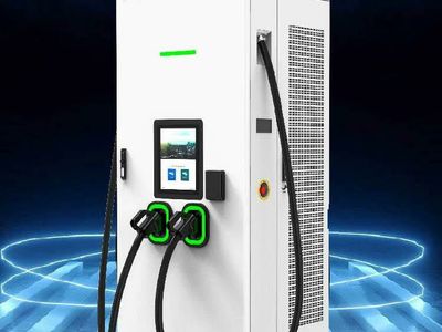 juice-by-gobank-electric-vehicle-charging-networks-1