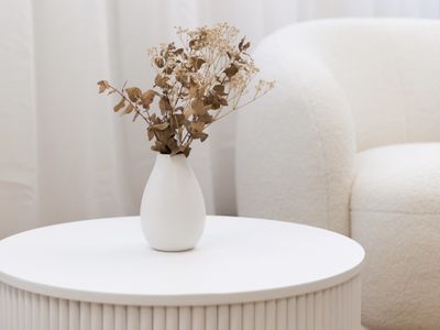 beauty-salon-fully-equipped-and-ready-for-you-caroline-springs-vic-4