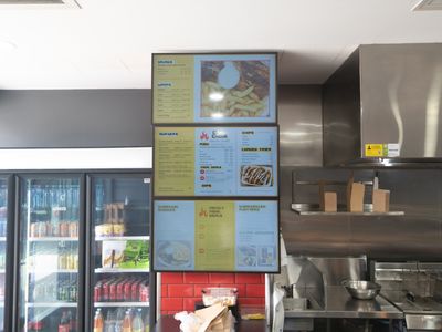 charcoal-chicken-and-takeaway-meals-brisbane-qld-7