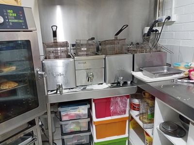 milk-bar-grocery-and-takeaway-food-port-lincoln-sa-6