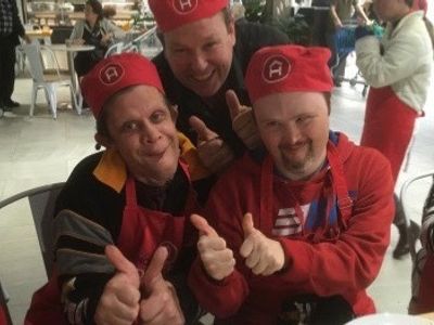own-a-business-that-feeds-purpose-and-profits-adelaide-sa-8