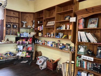 bakery-and-pie-shop-plus-accommodation-bemboka-nsw-2