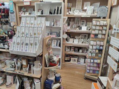 cards-and-gift-store-hornsby-nsw-1