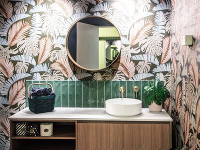 hair-salon-with-bar-all-offers-considered-adelaide-sa-3