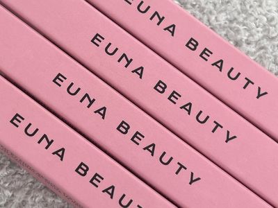 ready-to-launch-online-beauty-industry-national-opportunity-2