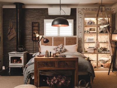 home-improvement-partners-own-your-piece-of-blackheath-nsw-0