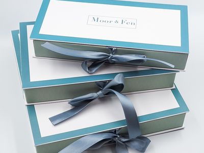 gardening-gift-box-business-national-online-opportunity-7