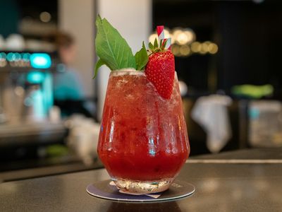 authentic-indian-vegetarian-restaurant-prime-harris-park-location-3