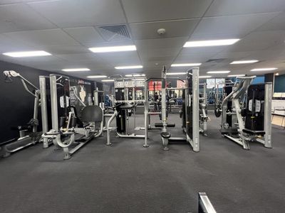 under-offer-modern-24-7-fitness-centre-hawthorn-vic-1