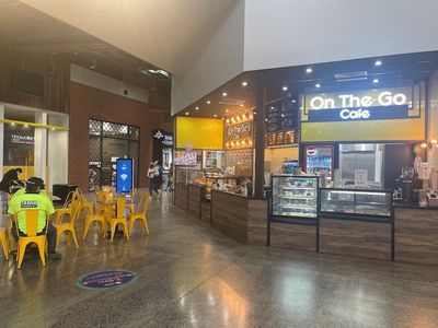 popular-cafe-and-takeaway-outlet-narre-warren-south-vic-9