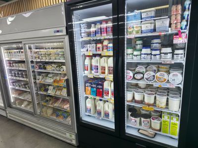 under-offer-fruit-and-vegetables-retail-shop-brisbane-qld-3