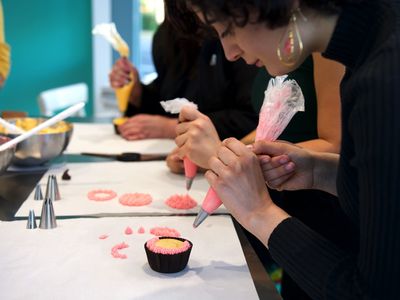 cupcakes-and-cakes-manufacturing-classes-sydney-nsw-5