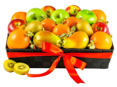 established-online-gift-hamper-business-national-opportunity-3