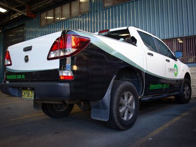 insulation-supplies-import-and-wholesale-emu-heights-sydney-nsw-9