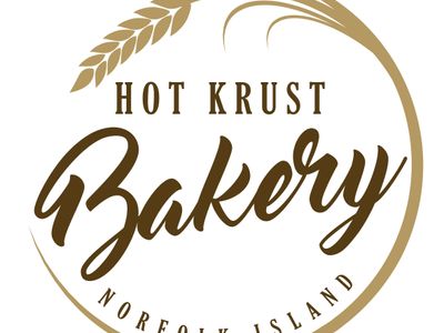 high-turnover-island-bakery-burnt-pine-norfolk-island-3