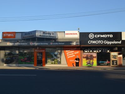 outdoor-power-tools-sales-and-service-traralgon-vic-0