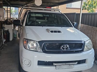 established-profitable-plumbing-business-sydney-nsw-5