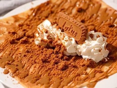 profitable-mobile-food-truck-catering-services-central-coast-nsw-5