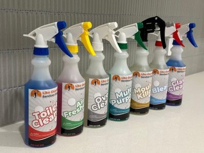 cleaning-business-opportunities-become-part-of-a-thriving-franchise-in-perth-2