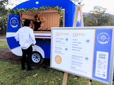 profitable-mobile-food-truck-catering-services-central-coast-nsw-0