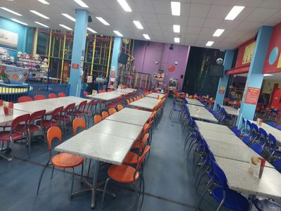 indoor-playground-and-entertainment-centre-rosehill-nsw-7