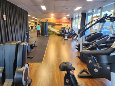 24-7-gym-plus-dance-yoga-studio-investor-wanted-mount-druitt-nsw-1