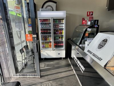 busy-takeaway-shop-murray-bridge-sa-2