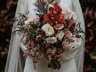 online-florist-and-wedding-flowers-newcastle-nsw-5