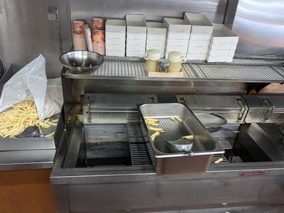 under-offer-popular-bbq-chicken-shop-penshurst-nsw-5